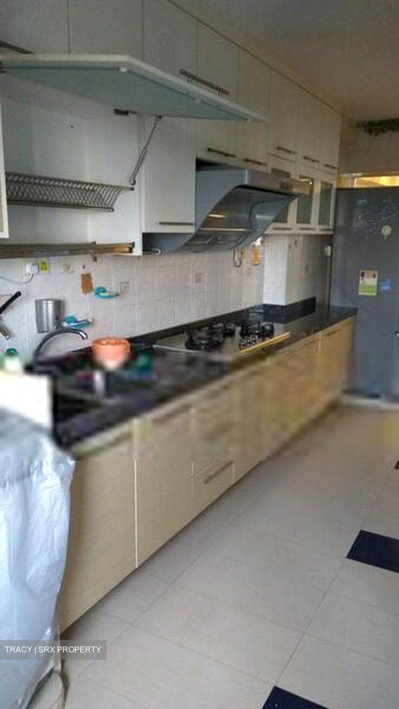 Blk 63 Teban Place (Jurong East), HDB 5 Rooms #407551261